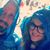 Jessica Thorn-Romberg's profile image
