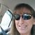 Michelle Stout Nunnery's profile image