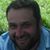 Raul Angel Rodriguez's profile image