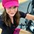 Sarah Prince's profile image