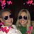 Simony Morais's profile image