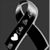 Bernabe Medina's profile image