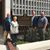 Lynn Cavanaugh's profile image