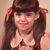 Cinzia Boccelli's profile image
