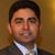 Satinder Jakhu's profile image