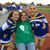 Angie Leslie Maley's profile image