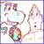 Hancy Craig's profile image