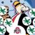 Steve Harper's profile image