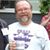 Michael Bankston's profile image