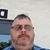 Toy Whittley's profile image