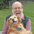Don Hanson's profile image