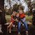 Ashlea Landrum's profile image