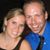Melissa Fradette's profile image