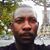 Camara Wally's profile image