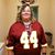 Elizabeth Morron's profile image