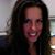 Brandy Morace's profile image