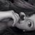 Kaycie Rae Kimbrell Forlano's profile image