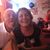 Donna Hansford's profile image
