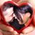 Veronica Bustamante's profile image
