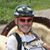 Robert Spatta's profile image