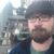 Javin Fast's profile image