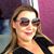 Shiri Bennaim Abou's profile image