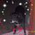 Jen Reed's profile image