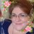 Kathy Cook's profile image
