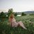Elizabeth Janowski's profile image
