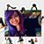 Samantha Herrera's profile image