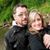 Krista Schulze's profile image