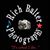 Rich Balter's profile image