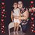 Alicia Aguilar's profile image