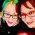 Audra Trautvetter's profile image
