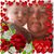 Shurlynn Sexton's profile image