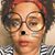 Nija Kaye's profile image