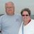 Randy Borreson's profile image