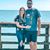 Sarah Perkins Basinger's profile image