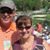 Andrea Osterkorn's profile image