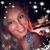 Amanda Thebeau's profile image