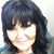 Ruthi Blatchford's profile image