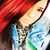 Meli Parizon's profile image