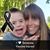 Sharla OfBerto's profile image