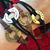 Heidi Luckey Tolle's profile image