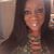 ShaRaye Roberson's profile image