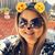 Ruby Jimenez's profile image