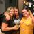 Jillian Mottu Remedies's profile image
