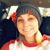 Leah Rothe's profile image