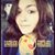 Sydnee Pardee's profile image