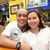 Totchie Manalo's profile image